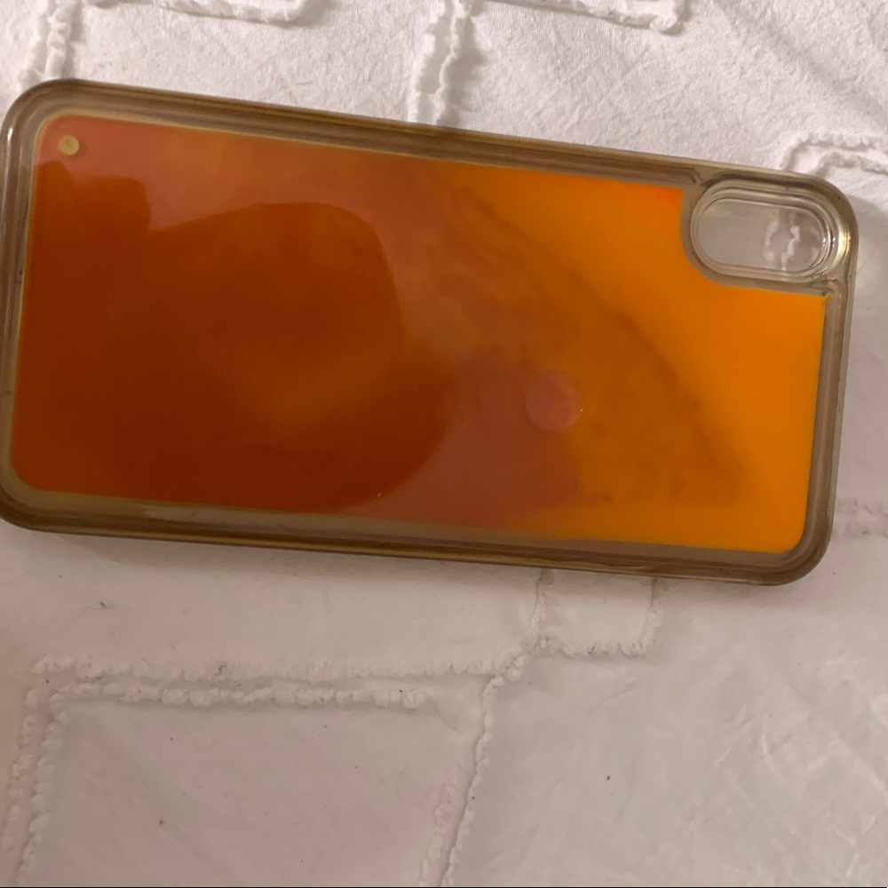 iphone xs max case